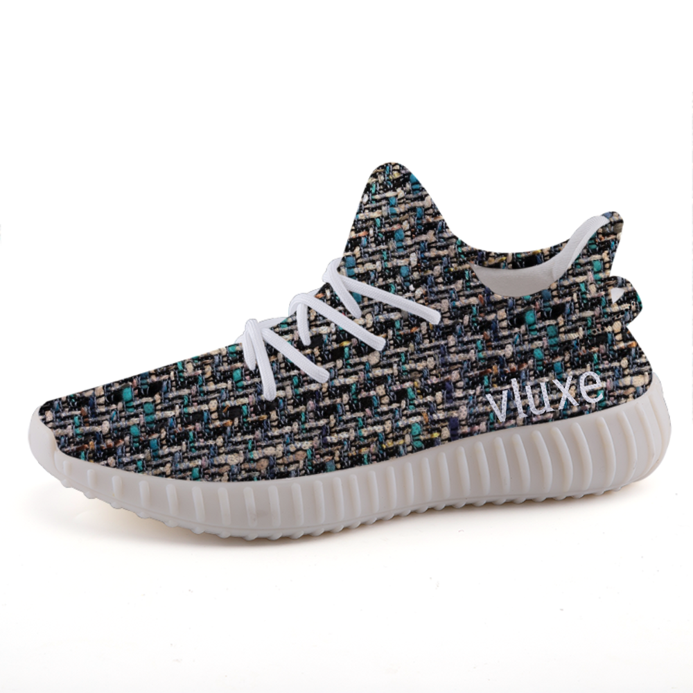 AMSTERDAM Lightweight fashion sneakers | Always Get Lucky