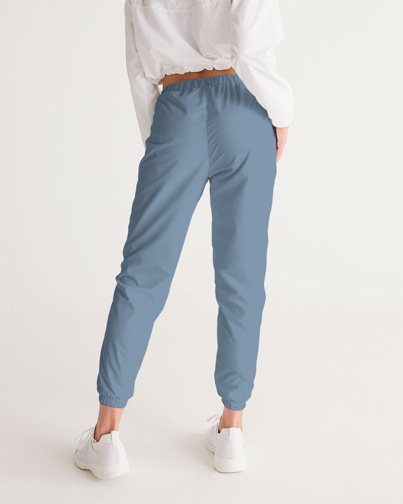 Signature Lucky Lime Tabil Women's Track Pants