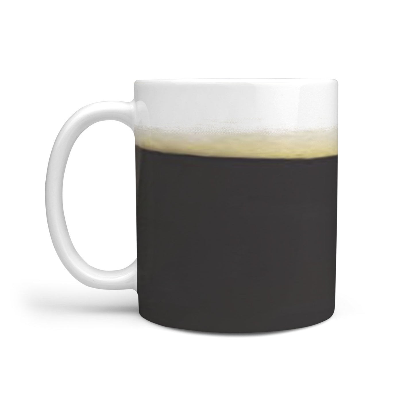 THE BREW MUGiT