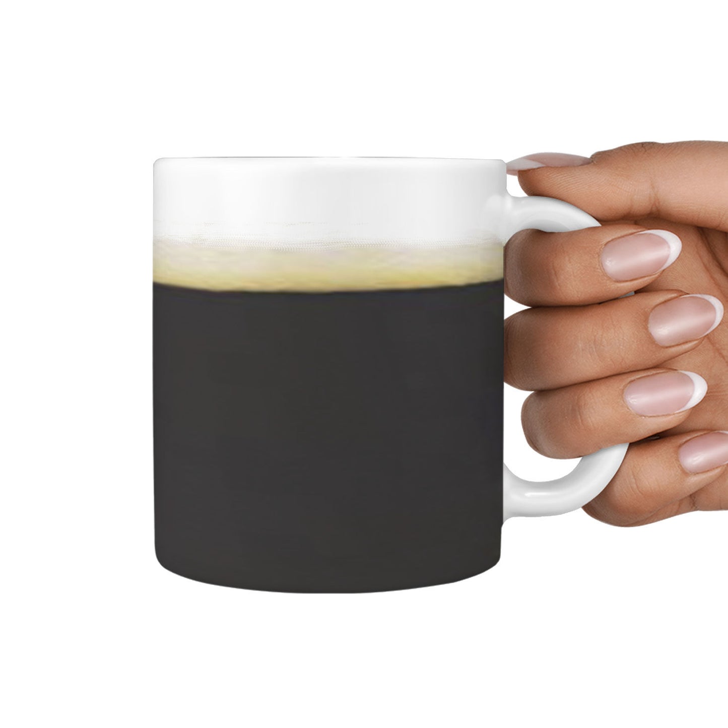THE BREW MUGiT
