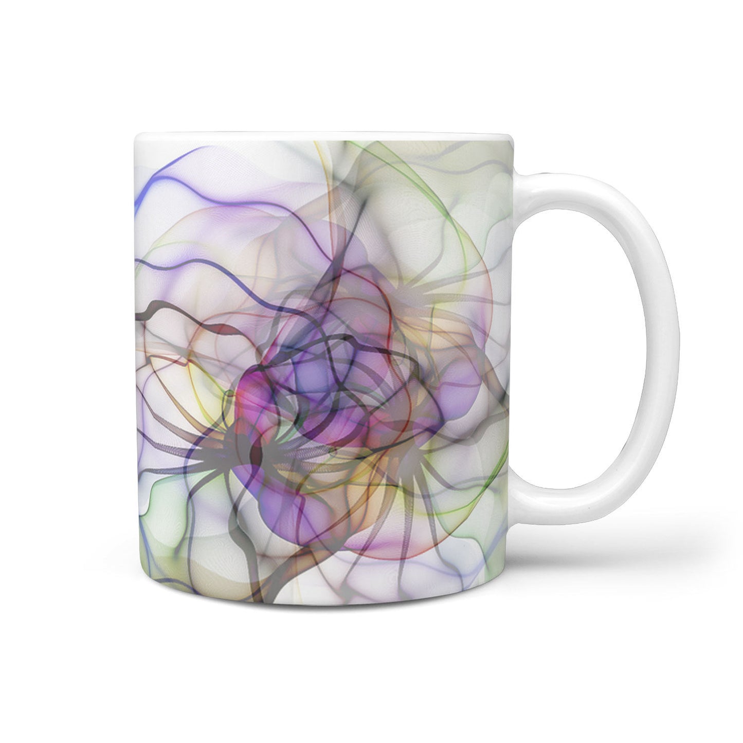 Petunia MUGiT