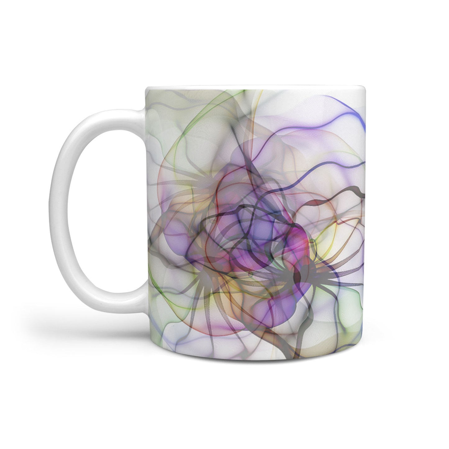 Petunia MUGiT