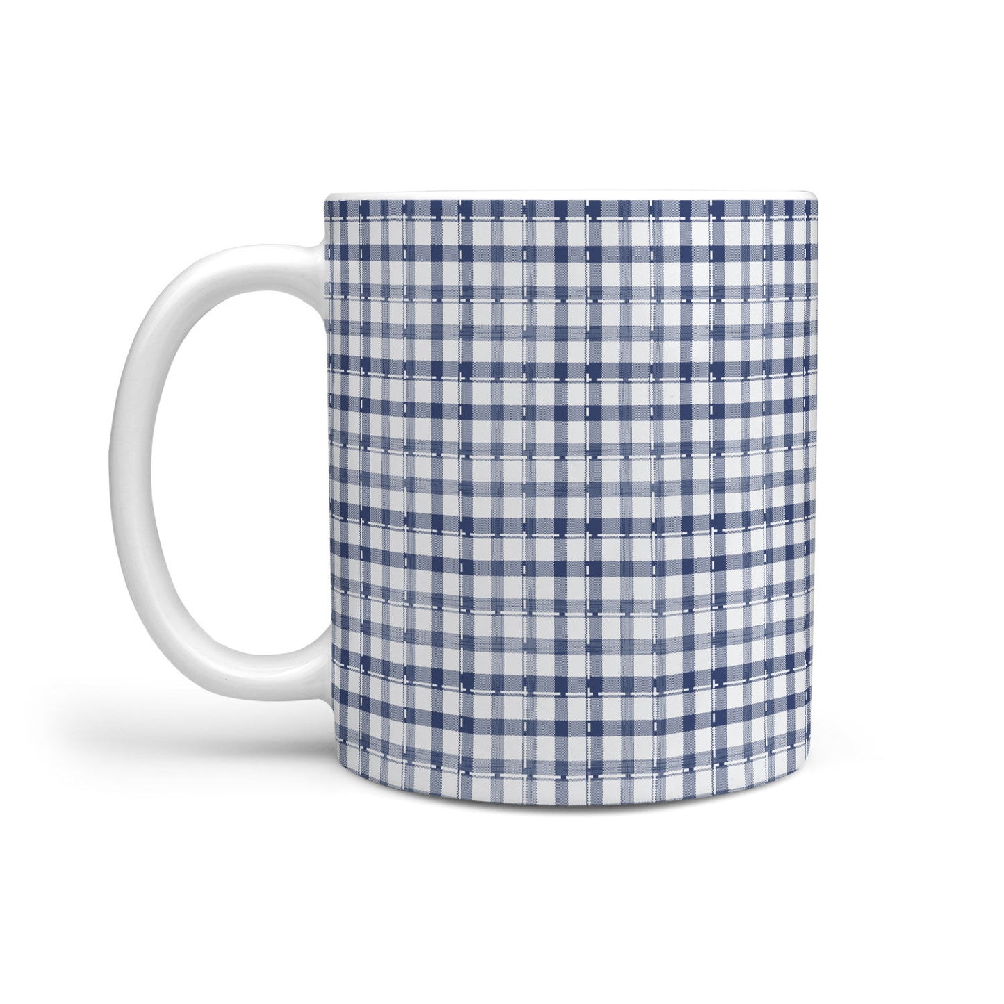 AZAMI MUGiT NAVY