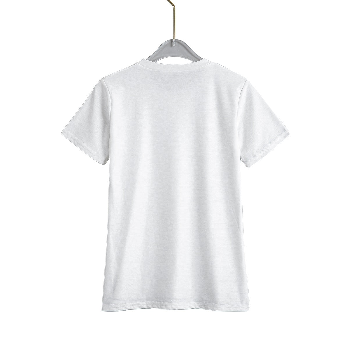 All-Over Print Kid's T-Shirt