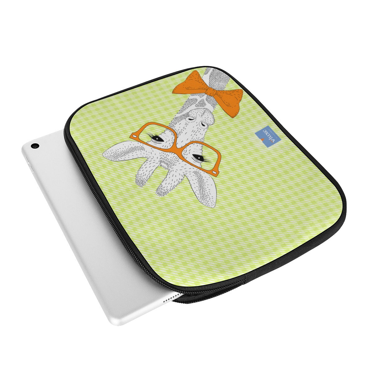 Baraffe iPad Bag