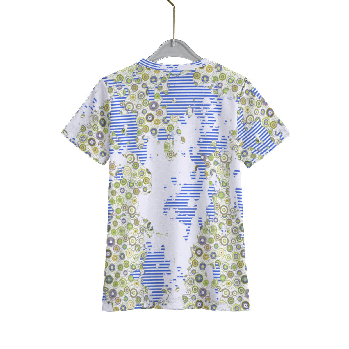 Fashionflage All-Over Print Kid's T-Shirt