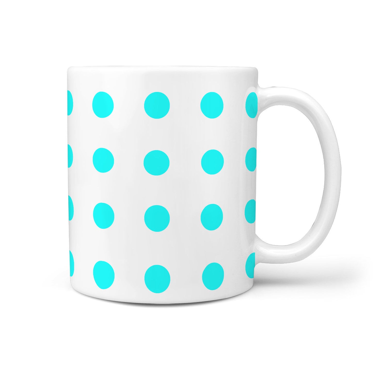 DaDOT .004 MUGiT Acqua