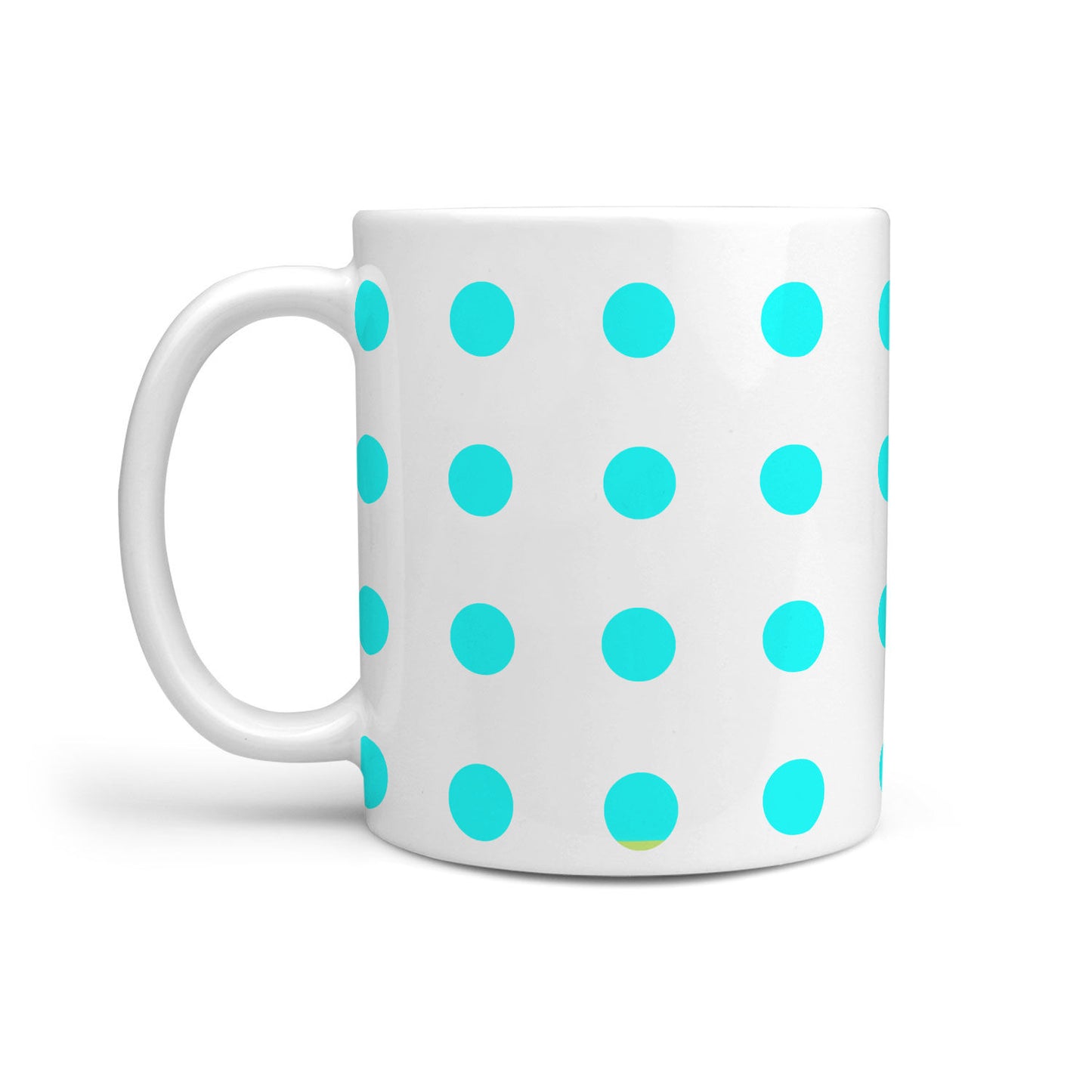 DaDOT .004 MUGiT Acqua