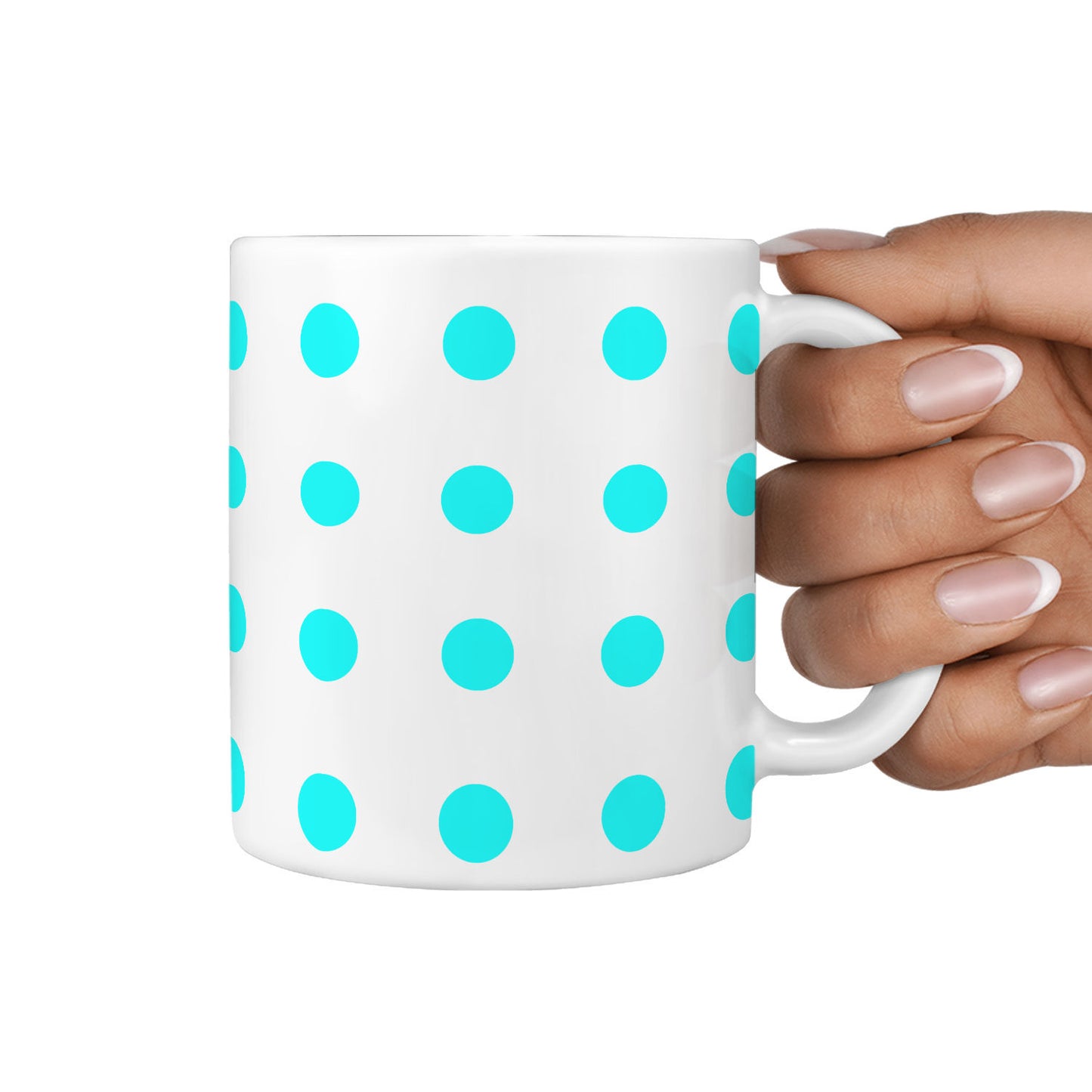 DaDOT .004 MUGiT Acqua