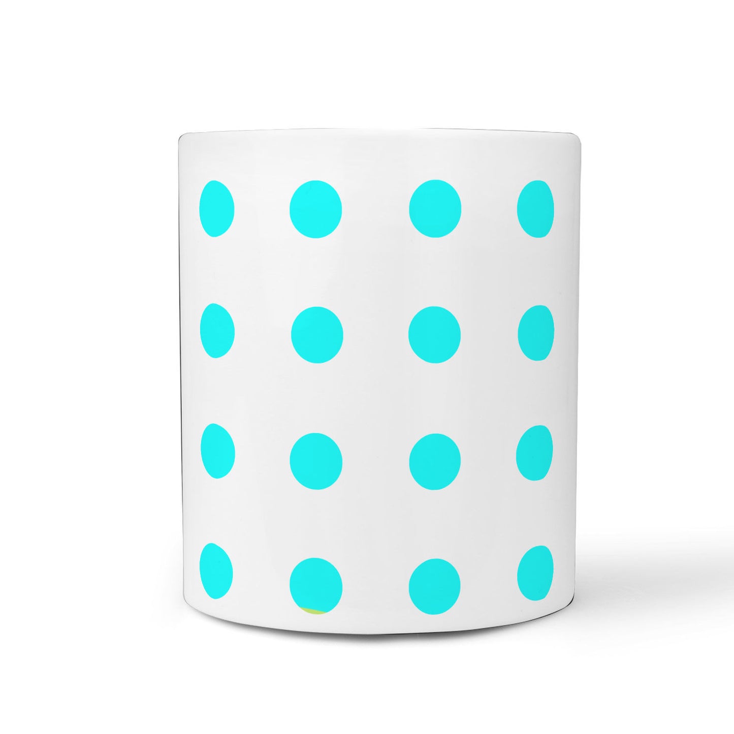 DaDOT .004 MUGiT Acqua