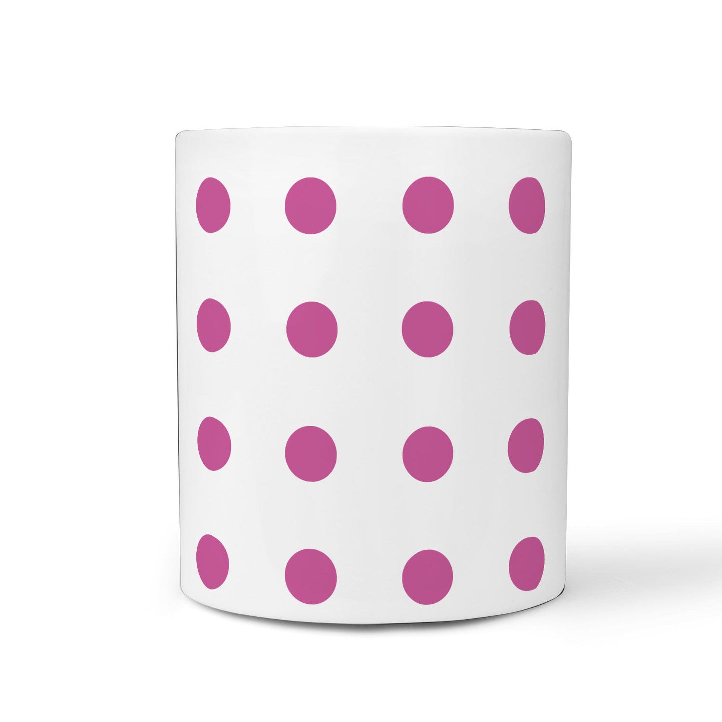 DaDOT .004 MUGiT Fuschia
