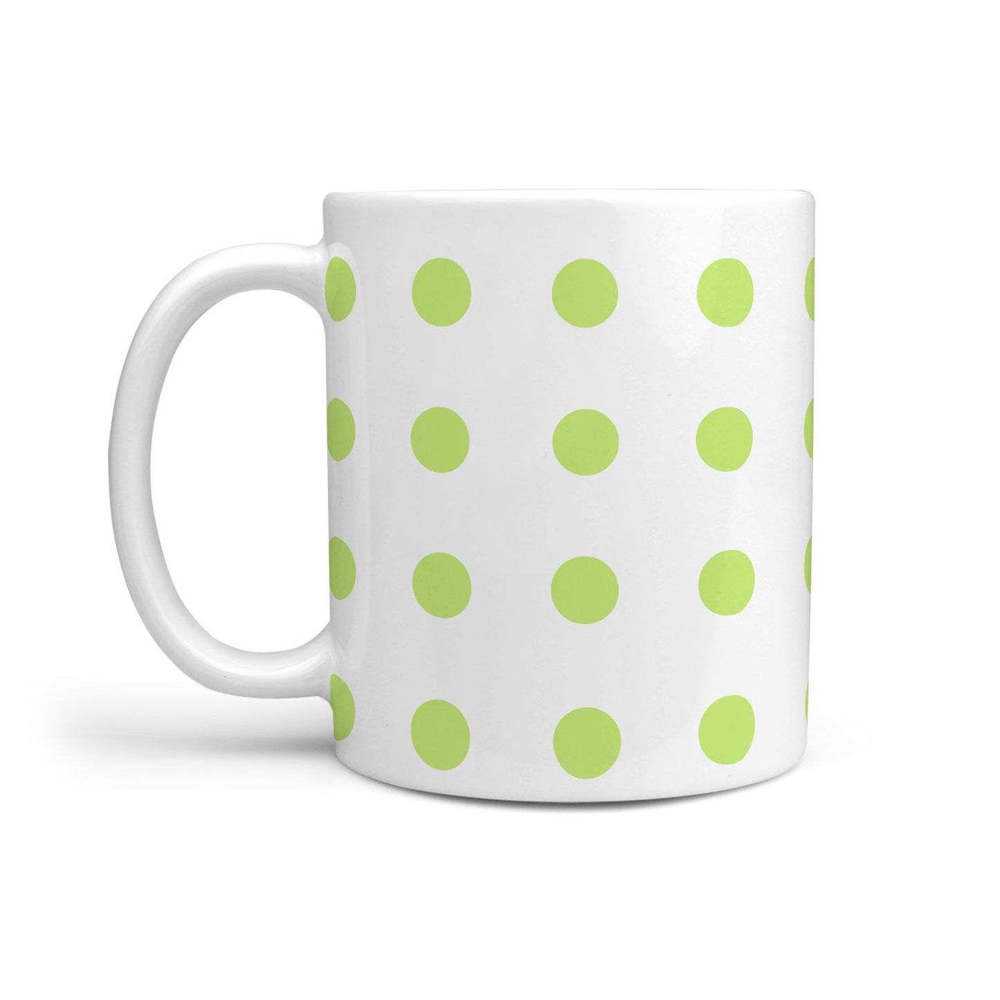 DaDOT .004 MUGiT Lime