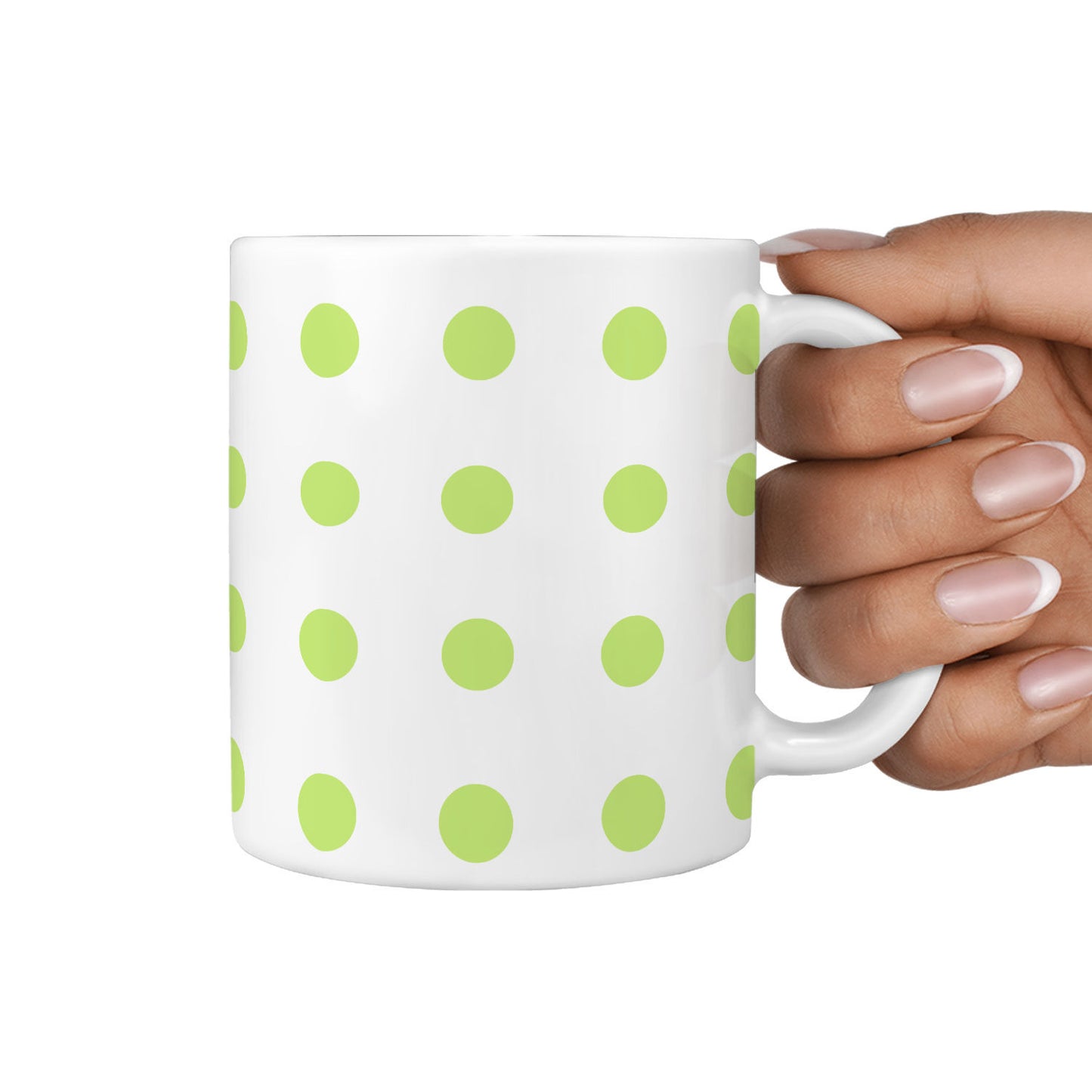 DaDOT .004 MUGiT Lime