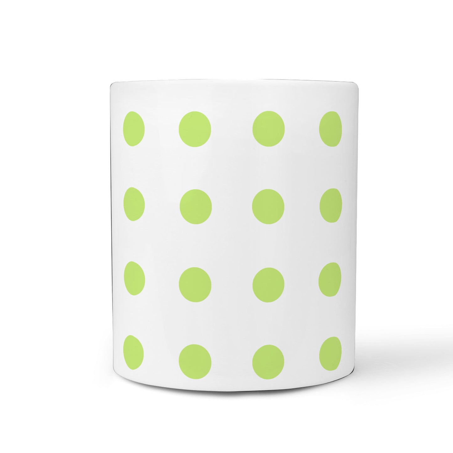 DaDOT .004 MUGiT Lime
