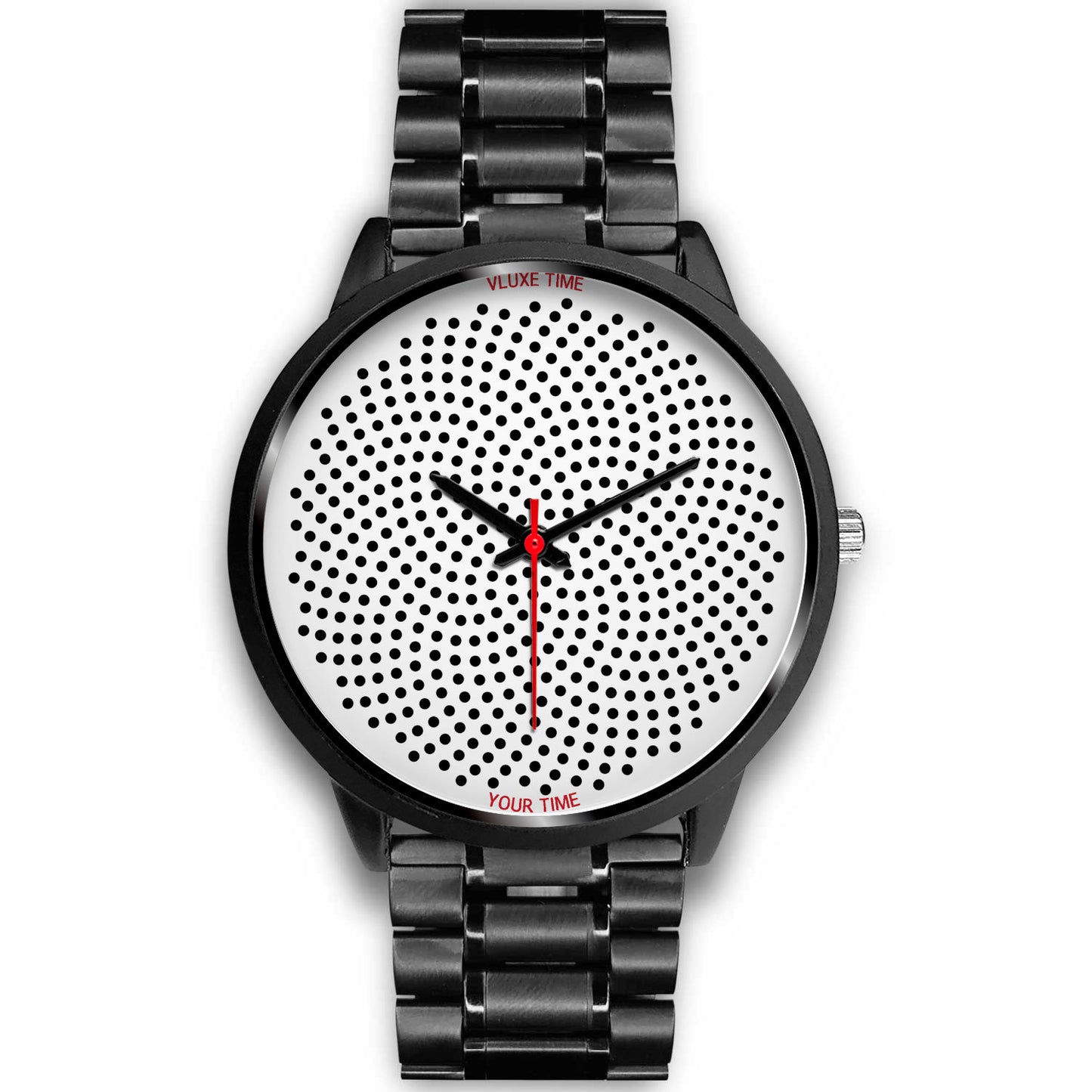 ARCTURUS VLUXE TIME DaDOT