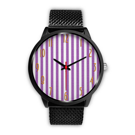 SARTORIAL PADOVA VLUXE TIME