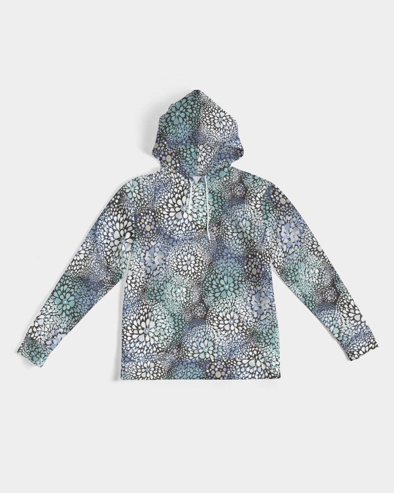 Bari Men's Hoodie
