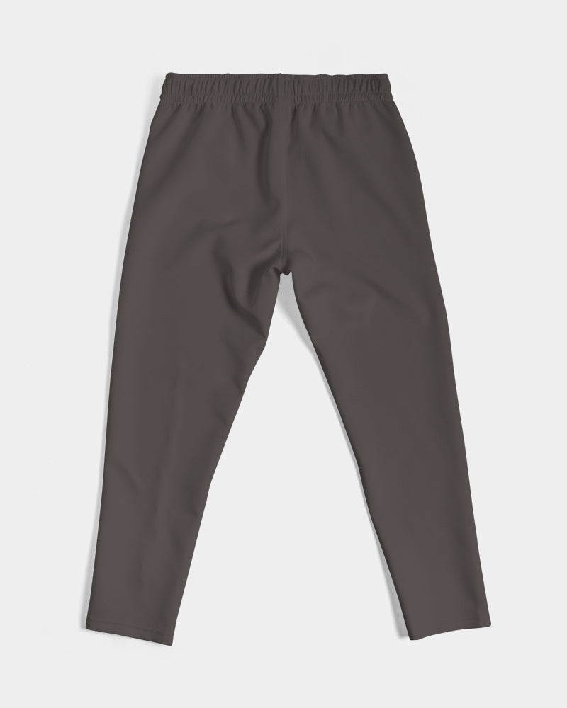 Forever Charcoal Men's Joggers