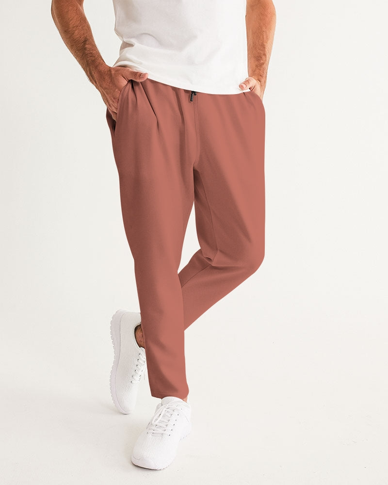 Forever Brick Men's Joggers
