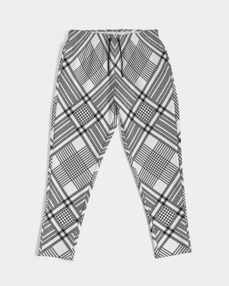 Oxford Men's Joggers