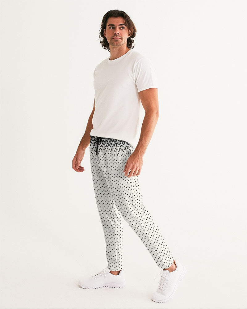 Viterbo Men's Joggers