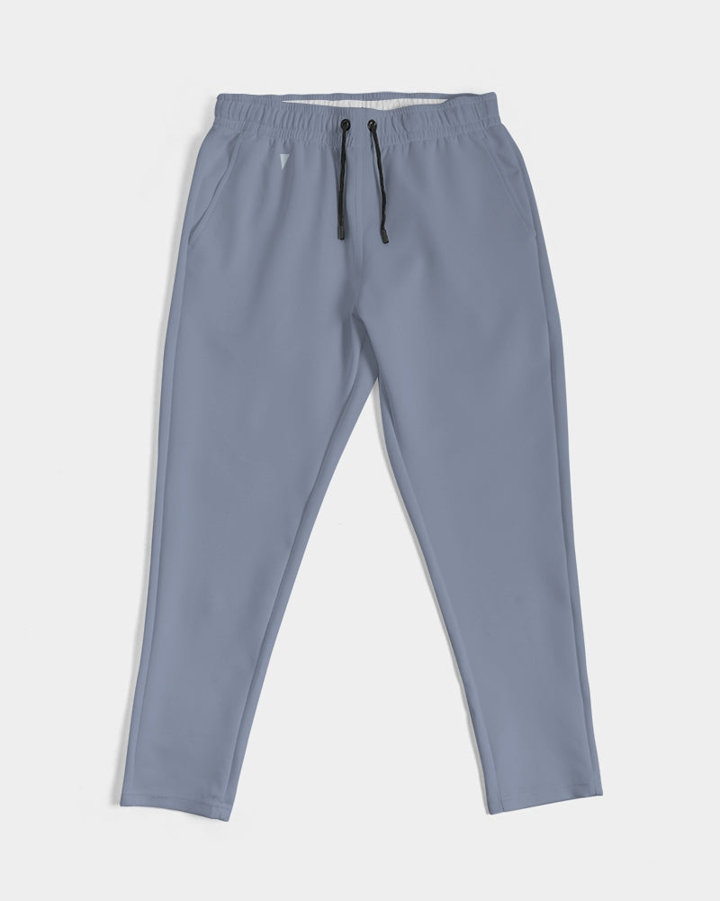 Solid State Of Mind Slate Men's Joggers