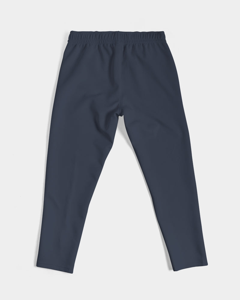 Lucky Lime Geometric Men's Joggers | AlwaysGetLucky