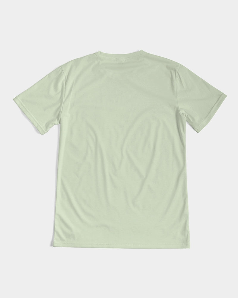 Jazz Man Men's Tee