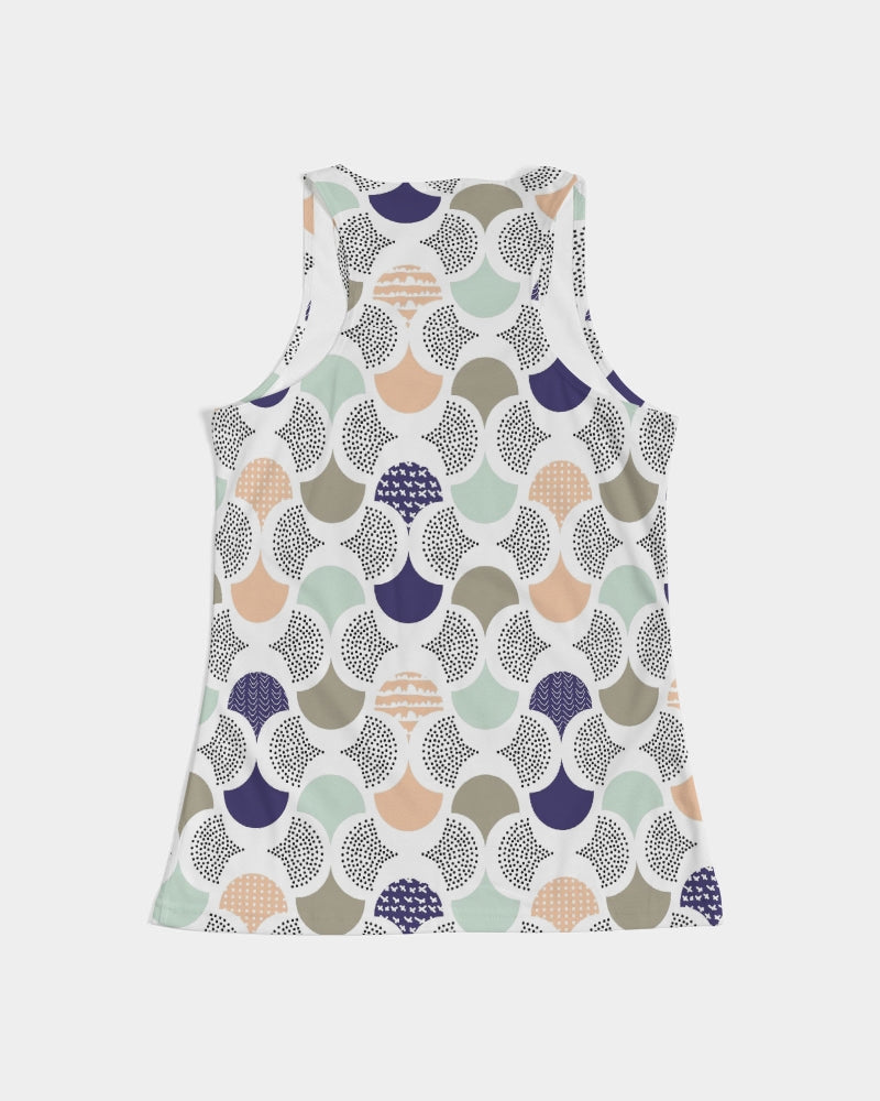 Shells Women's Tank