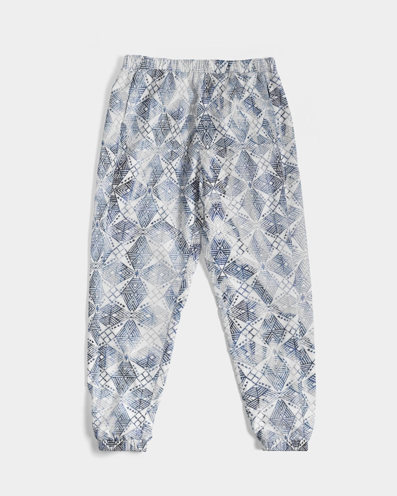 Pacific Dreams Men's Track Pants