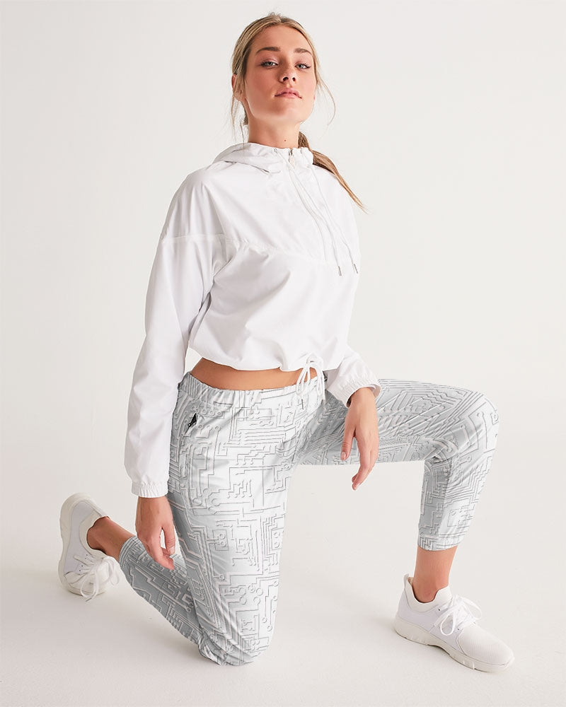 Pure Circuit Women's Track Pants