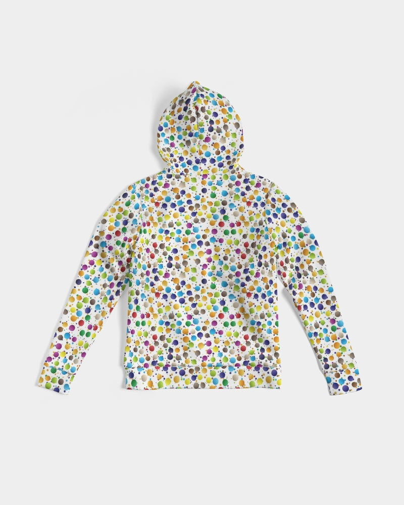 Happiness Women's Hoodie