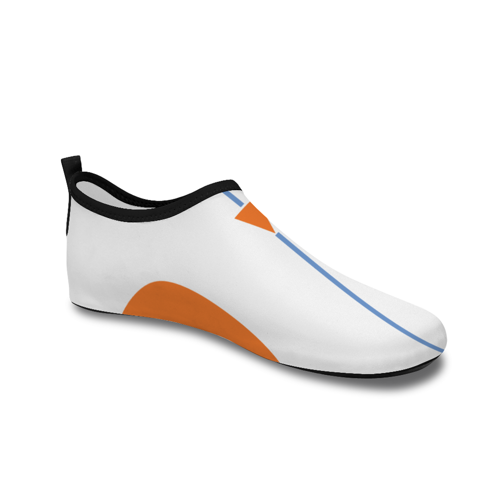 Paddling Shoes Wading Shoes