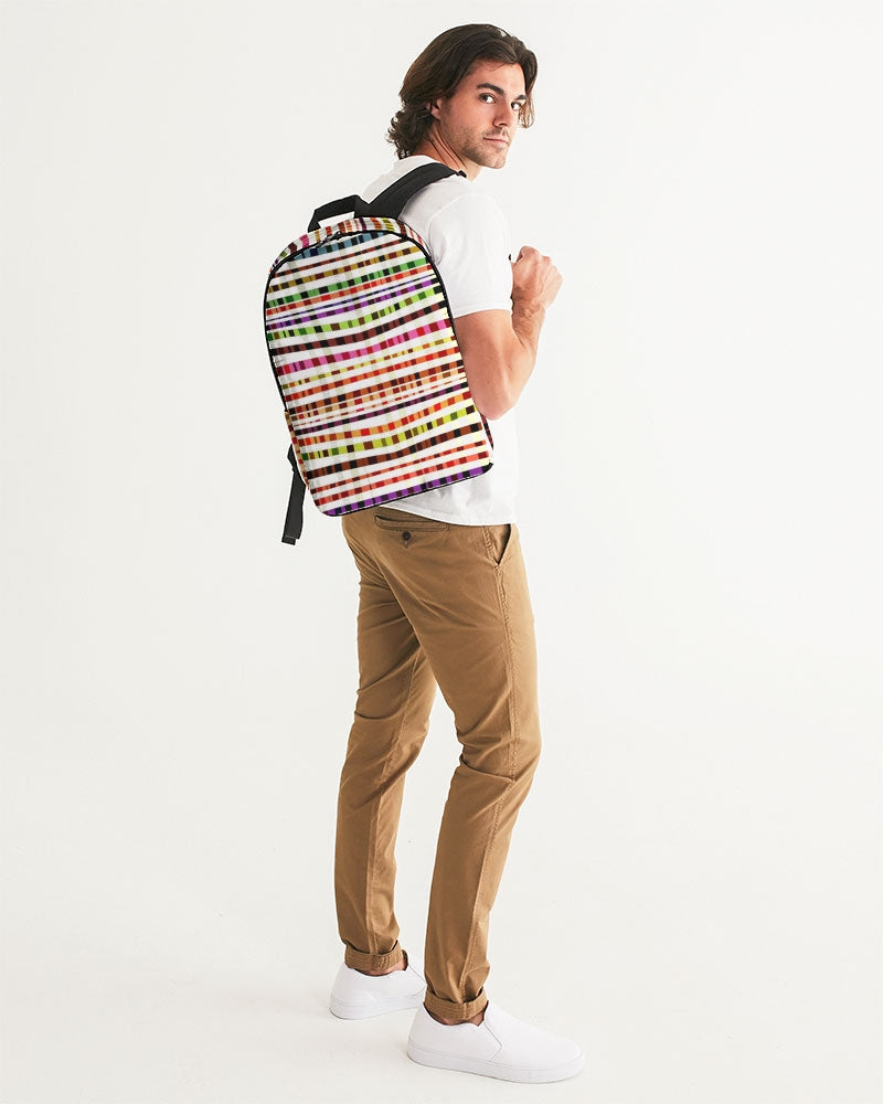 Savannah Large Backpack