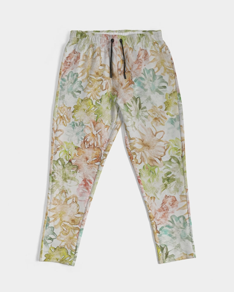 Ostuni Men's Joggers