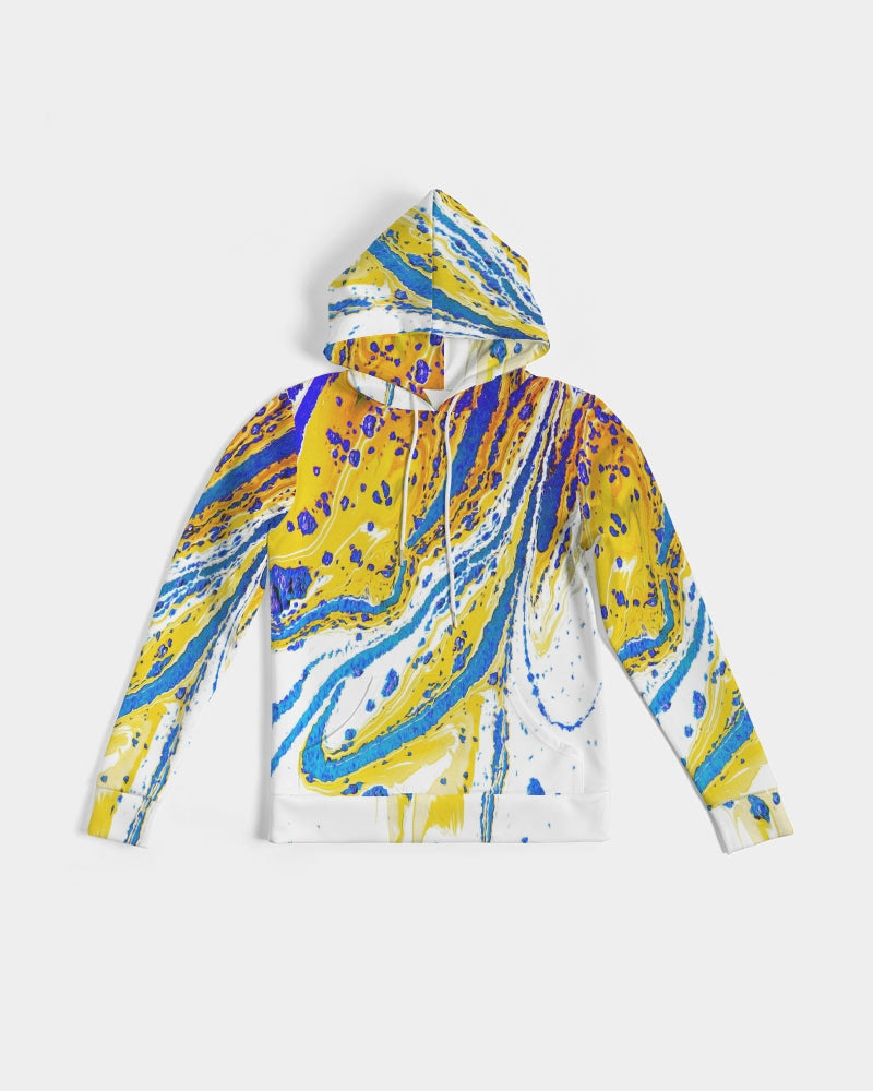 Splash Women's Hoodie