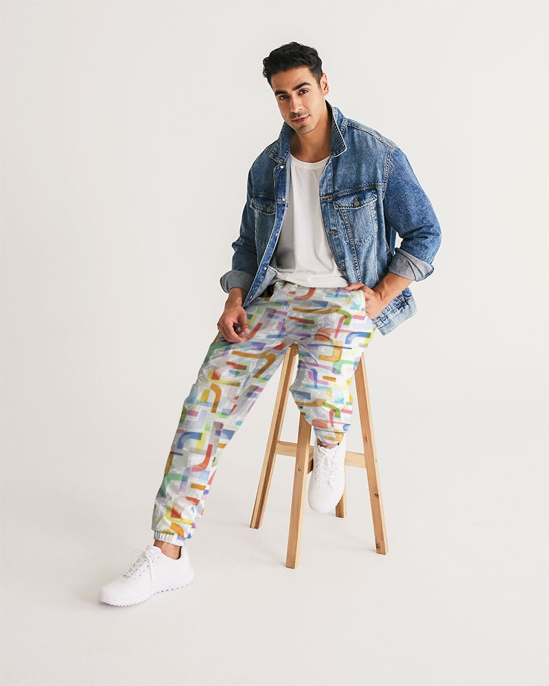 Boomerang Men's Track Pants