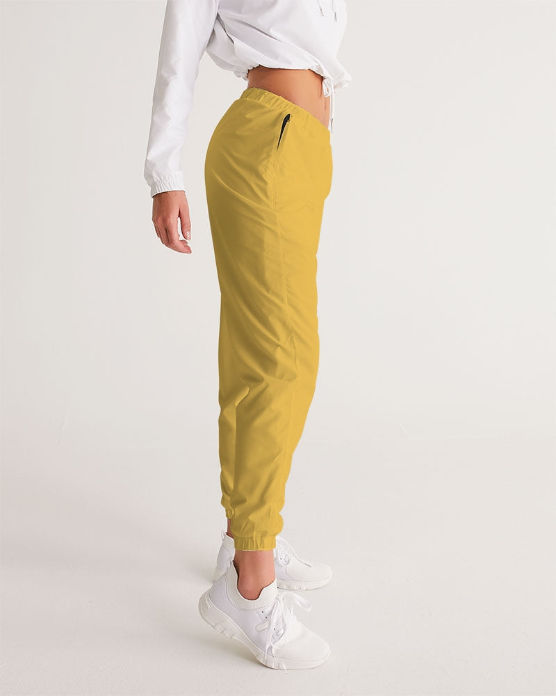 Signature Lucky Lime Honey Women's Track Pants
