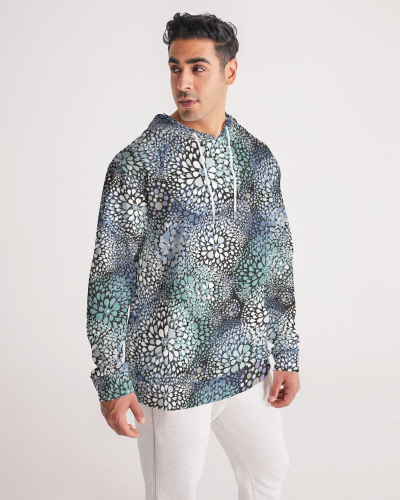 Bari Men's Hoodie