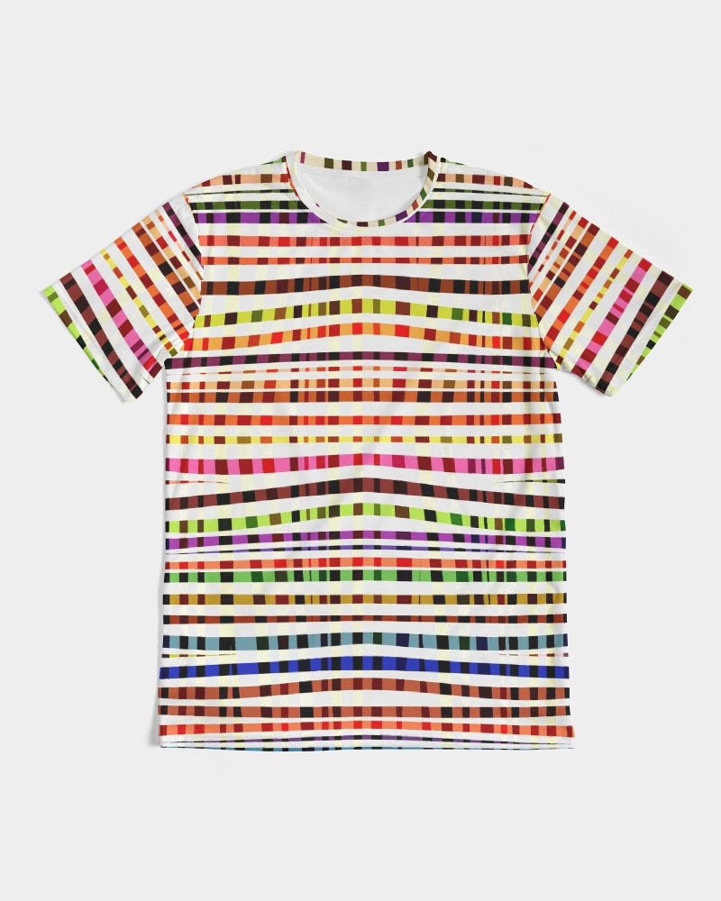 Savannah Men's Tee