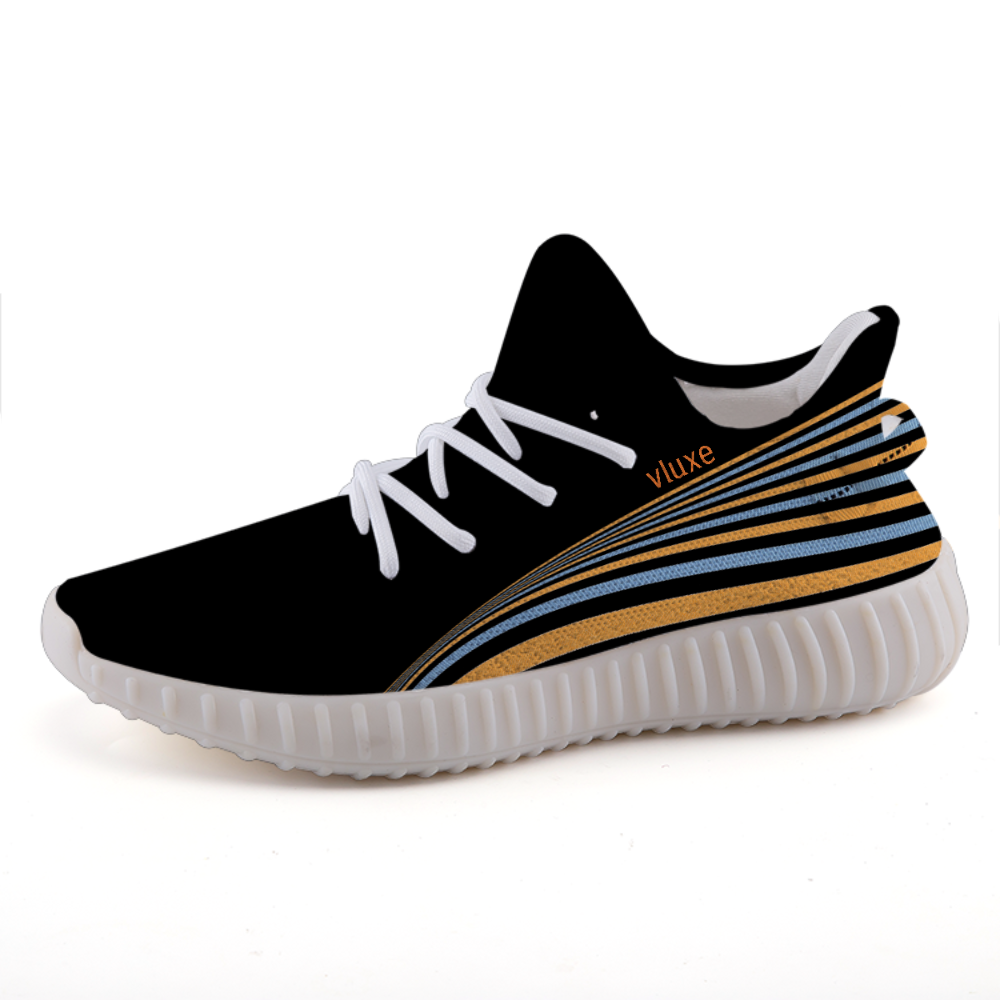 CLASSIC V Lightweight fashion sneakers casual sports shoes | Always Get Lucky