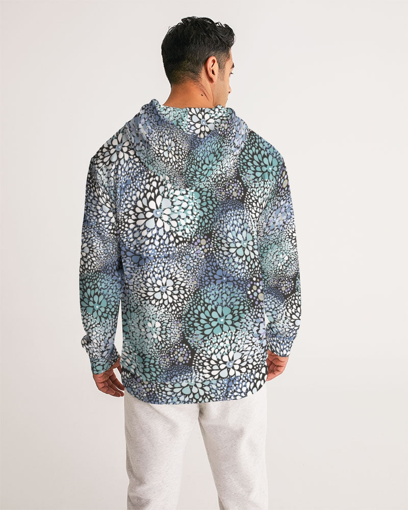 Bari Men's Hoodie
