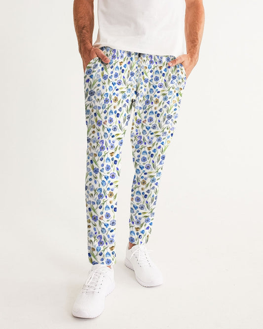Positano Men's Joggers