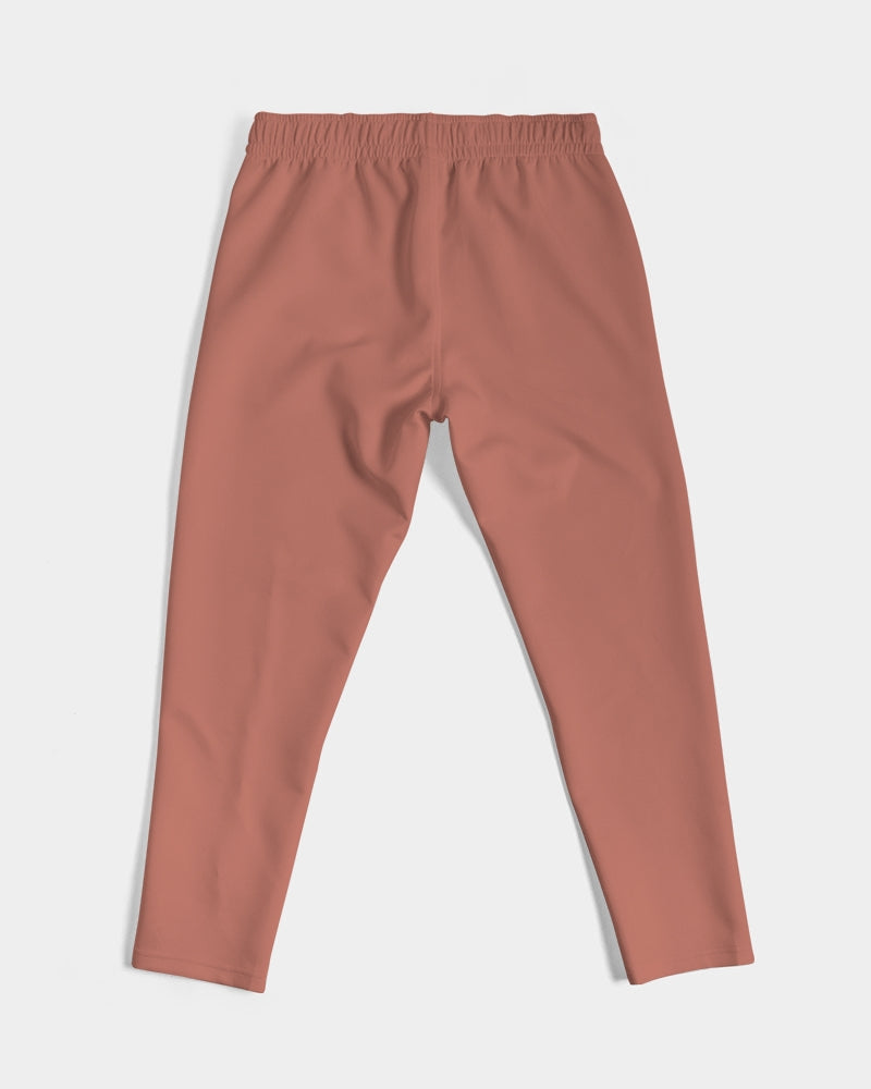 Forever Brick Men's Joggers