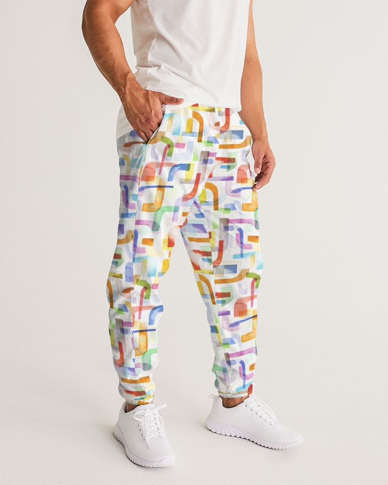 Boomerang Men's Track Pants
