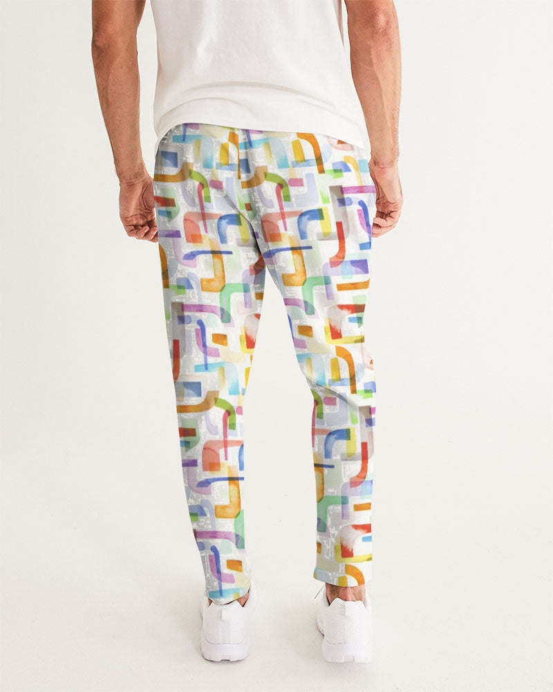 Boomerang Men's Joggers