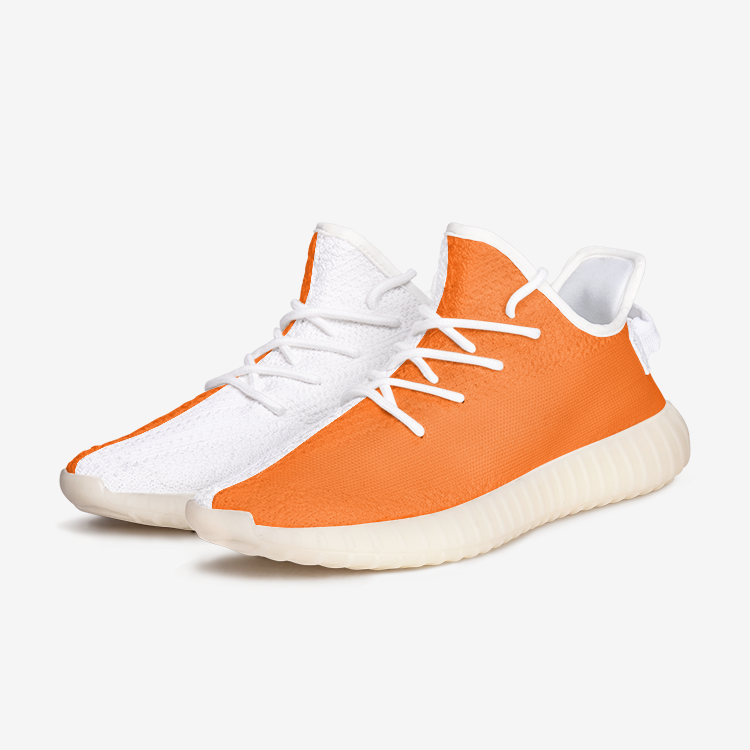 SU 02 Unisex Lightweight Sneaker YZ