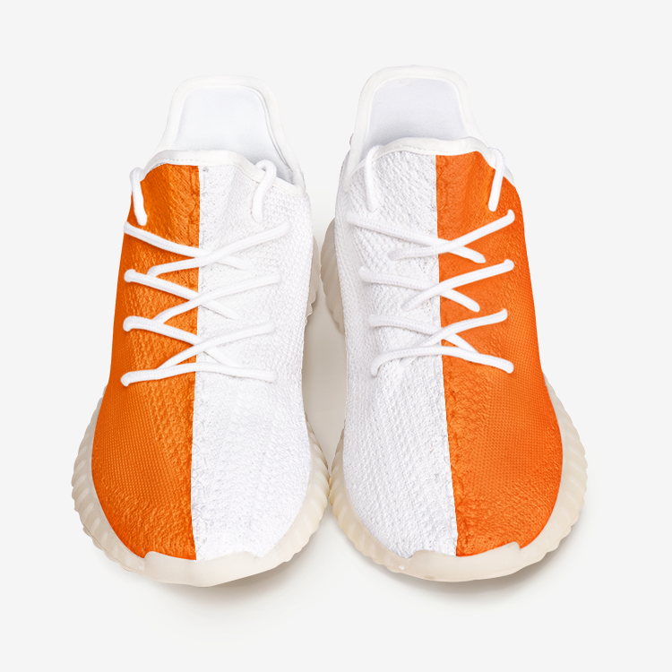 SU 02 Unisex Lightweight Sneaker YZ