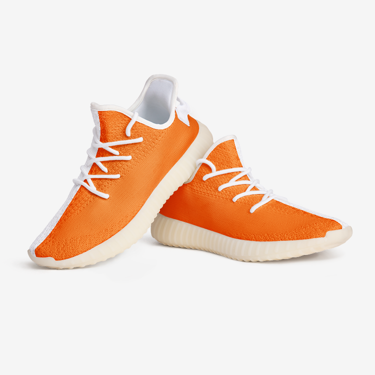 SU 02 Unisex Lightweight Sneaker YZ