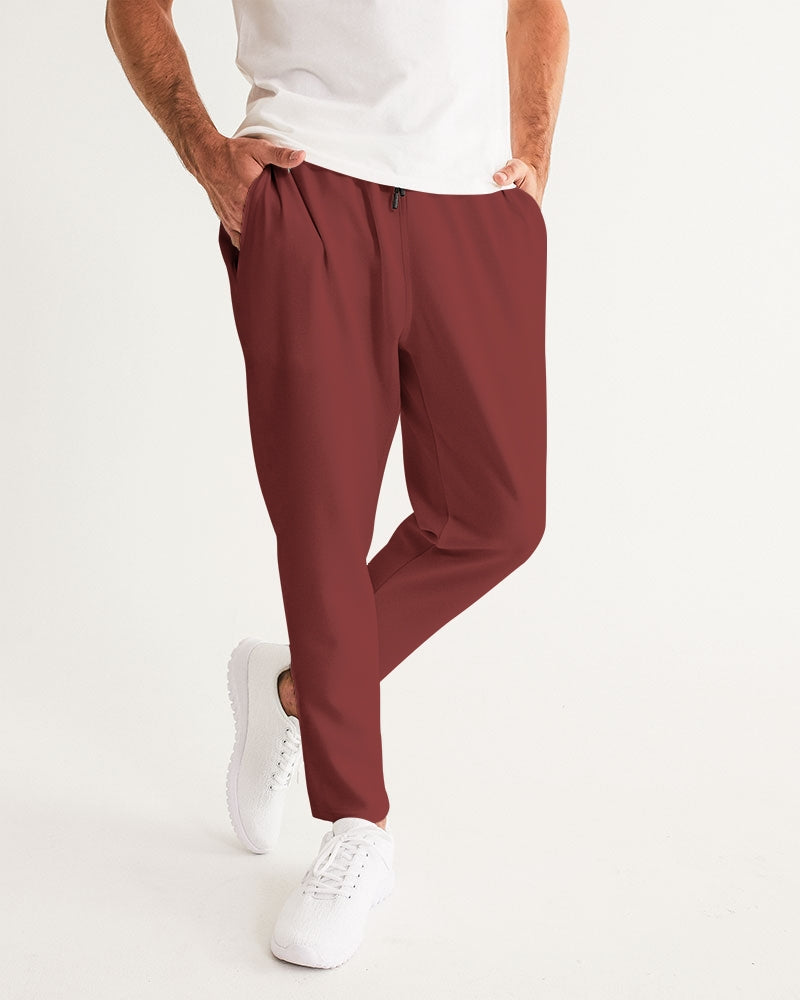 Solid State Of Mind Rossetto Men's Joggers